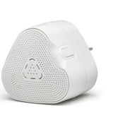 Home Gas Alarm Detector Natural,Propane Butane LPG multi Combustible Gas Sensor
