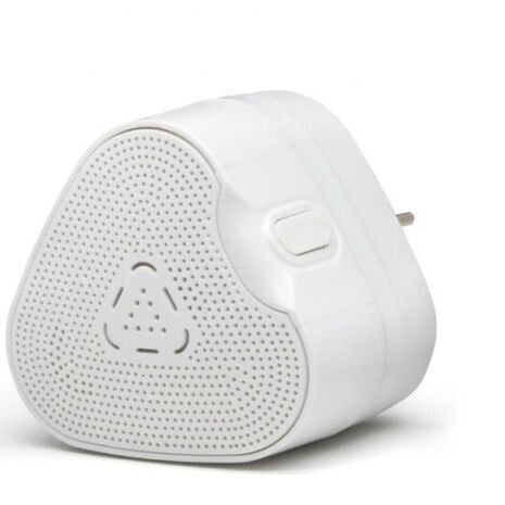 Home Gas Alarm Detector Natural,Propane Butane LPG multi Combustible Gas Sensor